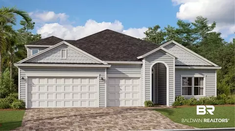 227 Bronze St, Fairhope, AL 36532