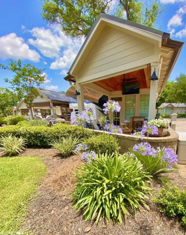 28888 Canal Dr, Orange Beach, AL 36561