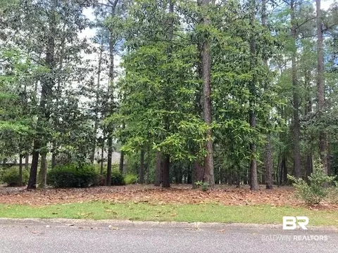 lot8 Kimberly Dr, Atmore, AL 36502