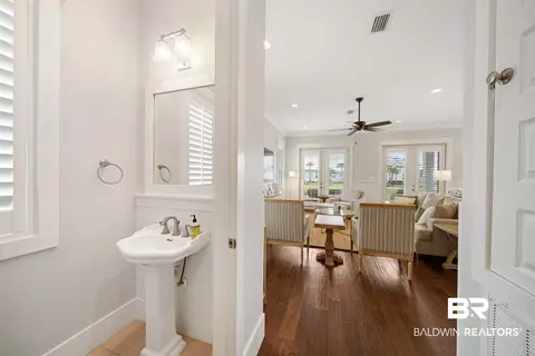 4920 Cypress Loop, Orange Beach, AL 36561 photo 16