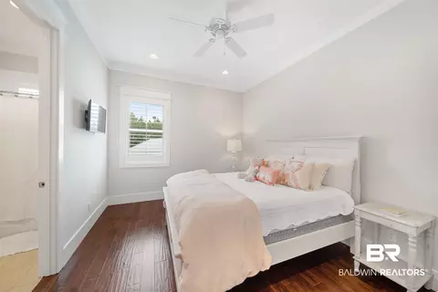 4920 Cypress Loop, Orange Beach, AL 36561 photo 41