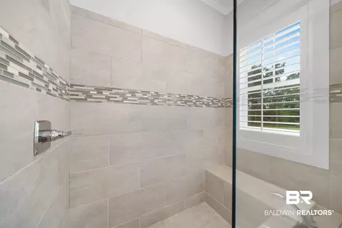4920 Cypress Loop, Orange Beach, AL 36561 photo 23