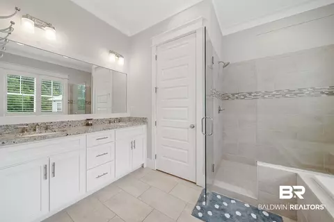 4920 Cypress Loop, Orange Beach, AL 36561 photo 24
