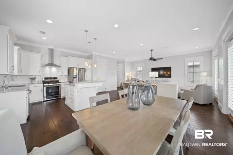 4920 Cypress Loop, Orange Beach, AL 36561 photo 11