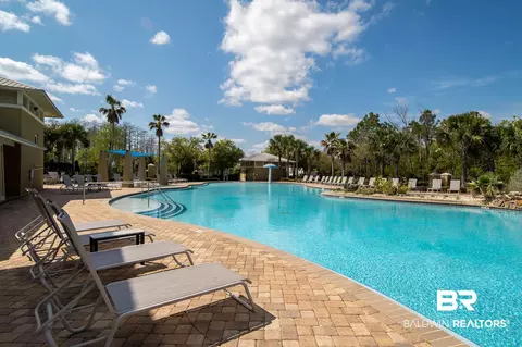 4920 Cypress Loop, Orange Beach, AL 36561 photo 48
