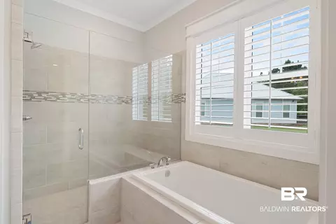 4920 Cypress Loop, Orange Beach, AL 36561 photo 21