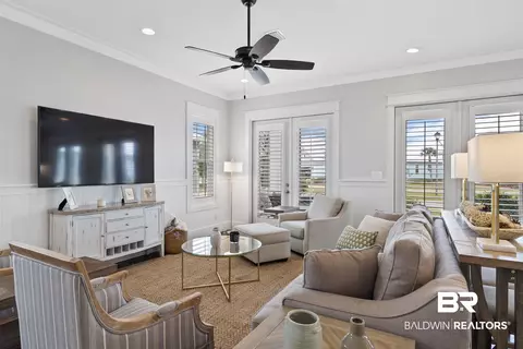 4920 Cypress Loop, Orange Beach, AL 36561 photo 8