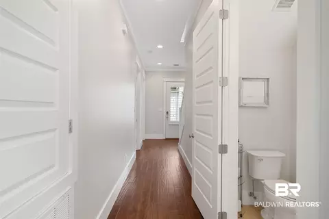 4920 Cypress Loop, Orange Beach, AL 36561 photo 17