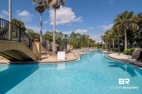 4920 Cypress Loop, Orange Beach, AL 36561 photo 49