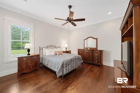 4920 Cypress Loop, Orange Beach, AL 36561 photo 18
