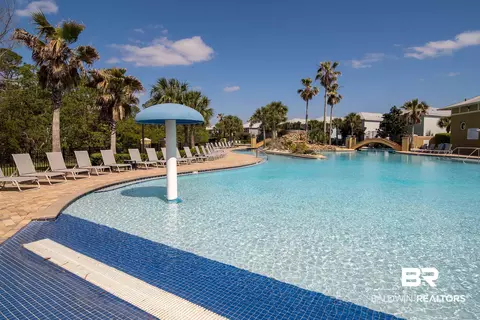 4920 Cypress Loop, Orange Beach, AL 36561 photo 45