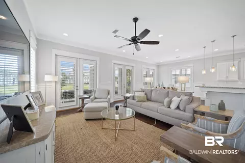 4920 Cypress Loop, Orange Beach, AL 36561 photo 9