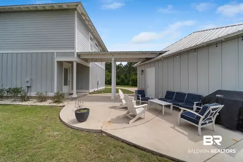 4920 Cypress Loop, Orange Beach, AL 36561 photo 7