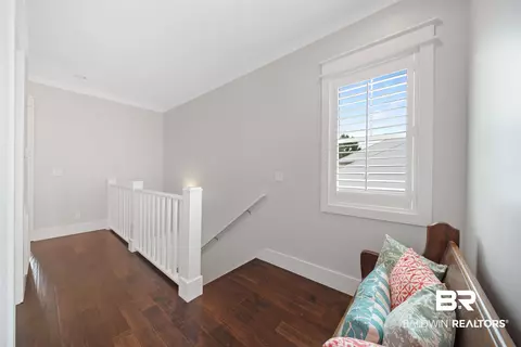 4920 Cypress Loop, Orange Beach, AL 36561 photo 26