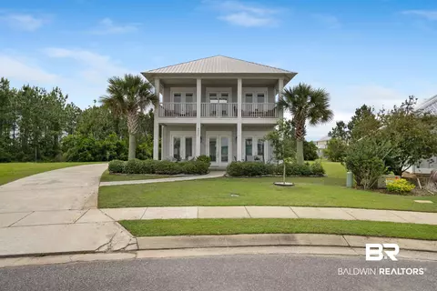 4920 Cypress Loop, Orange Beach, AL 36561 photo 1