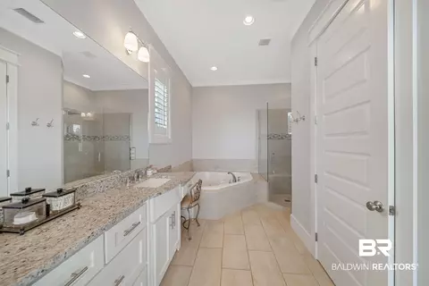 4920 Cypress Loop, Orange Beach, AL 36561 photo 32