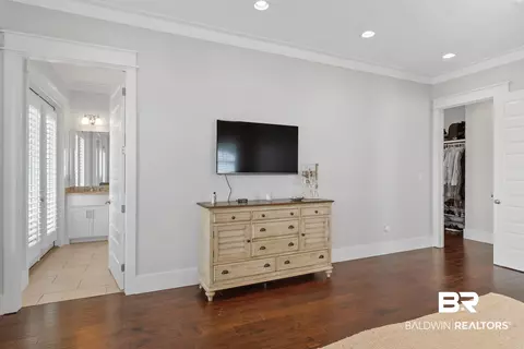 4920 Cypress Loop, Orange Beach, AL 36561 photo 30