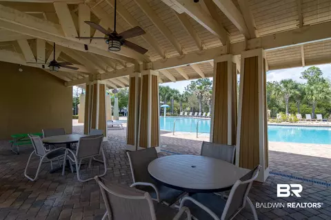 4920 Cypress Loop, Orange Beach, AL 36561 photo 47