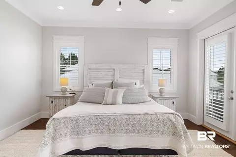 4920 Cypress Loop, Orange Beach, AL 36561 photo 28
