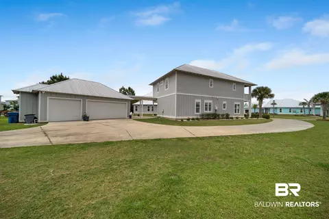 4920 Cypress Loop, Orange Beach, AL 36561 photo 6
