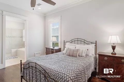 4920 Cypress Loop, Orange Beach, AL 36561 photo 19