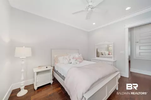 4920 Cypress Loop, Orange Beach, AL 36561 photo 42