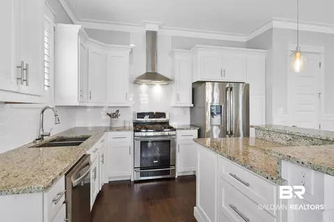 4920 Cypress Loop, Orange Beach, AL 36561 photo 12