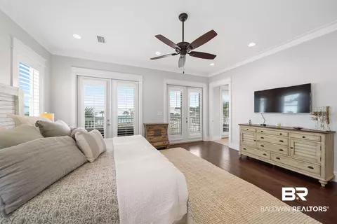 4920 Cypress Loop, Orange Beach, AL 36561 photo 29
