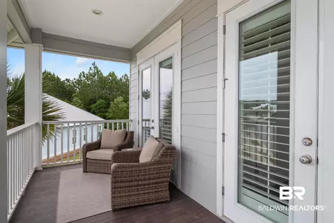4920 Cypress Loop, Orange Beach, AL 36561 photo 37