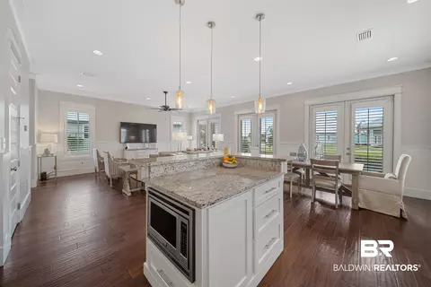 4920 Cypress Loop, Orange Beach, AL 36561 photo 13