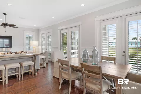 4920 Cypress Loop, Orange Beach, AL 36561 photo 14