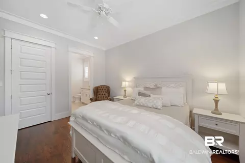 4920 Cypress Loop, Orange Beach, AL 36561 photo 39