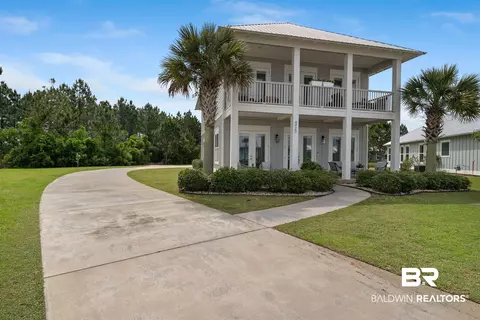 4920 Cypress Loop, Orange Beach, AL 36561 photo 4