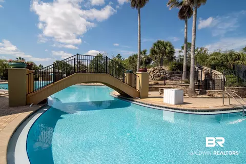 4920 Cypress Loop, Orange Beach, AL 36561 photo 50
