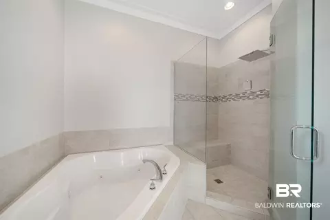 4920 Cypress Loop, Orange Beach, AL 36561 photo 34