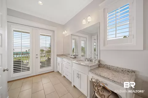 4920 Cypress Loop, Orange Beach, AL 36561 photo 33