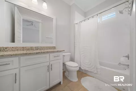 4920 Cypress Loop, Orange Beach, AL 36561 photo 44