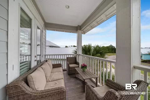 4920 Cypress Loop, Orange Beach, AL 36561 photo 36