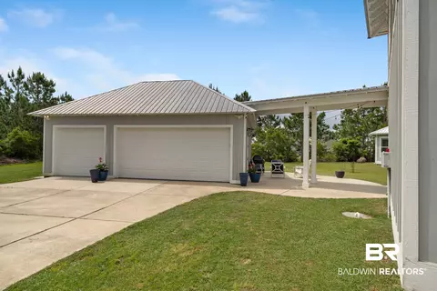 4920 Cypress Loop, Orange Beach, AL 36561 photo 5