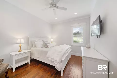 4920 Cypress Loop, Orange Beach, AL 36561 photo 38