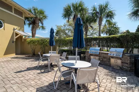 4920 Cypress Loop, Orange Beach, AL 36561 photo 46