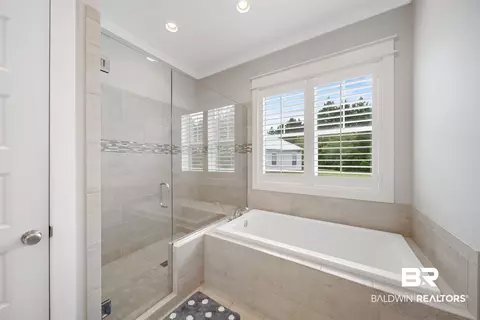 4920 Cypress Loop, Orange Beach, AL 36561 photo 22