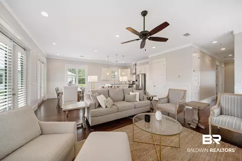 4920 Cypress Loop, Orange Beach, AL 36561 photo 15