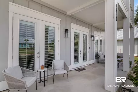4920 Cypress Loop, Orange Beach, AL 36561 photo 3