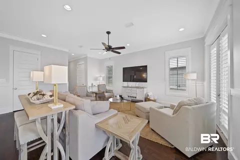 4920 Cypress Loop, Orange Beach, AL 36561 photo 10
