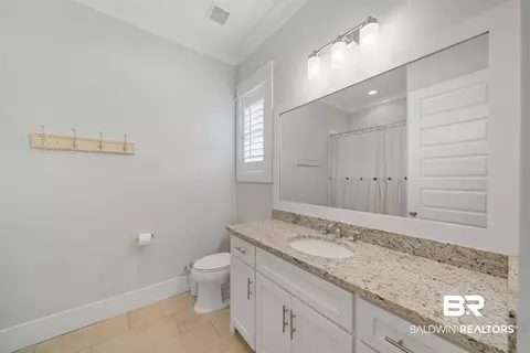 4920 Cypress Loop, Orange Beach, AL 36561 photo 40