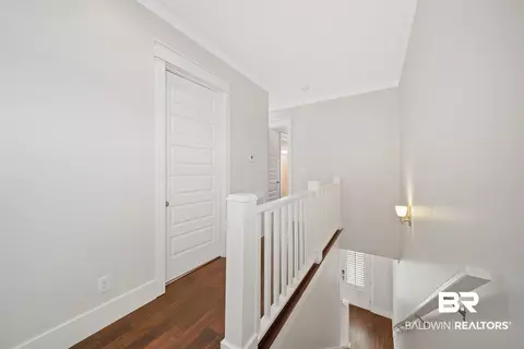4920 Cypress Loop, Orange Beach, AL 36561 photo 27
