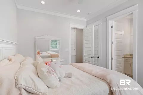 4920 Cypress Loop, Orange Beach, AL 36561 photo 43