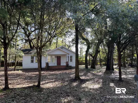 1375 Goodman Ave, Mobile, AL 36605