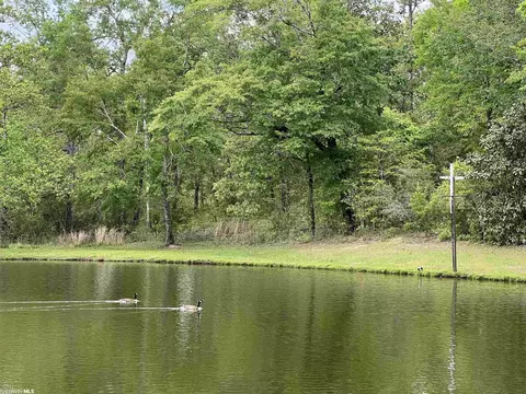5100 Wiggins Lake Rd, Walnut Hill, FL 32568